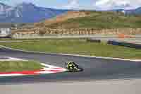 cadwell-no-limits-trackday;cadwell-park;cadwell-park-photographs;cadwell-trackday-photographs;enduro-digital-images;event-digital-images;eventdigitalimages;navarra;no-limits-trackdays;peter-wileman-photography;racing-digital-images;trackday-digital-images;trackday-photos